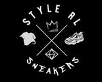 Mi tienda
